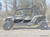 Polaris RZR S 1000 Lower Doors