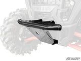 Polaris RZR S 1000 PreRunner Front Bumper