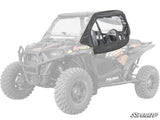 Polaris RZR S 1000 Primal Soft Cab Enclosure Upper Doors