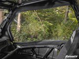 Polaris RZR S 1000 Primal Soft Cab Enclosure Upper Doors