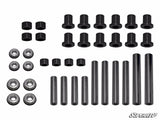 16 Polaris RZR S 1000 Rear A-Arm Bushings