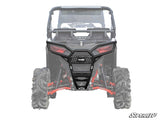 Polaris RZR S 1000 Rear Bumper