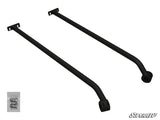 SuperATV Polaris RZR S 1000 Rear Cage Support