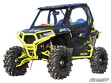 Polaris RZR S 900 3â€ Lift Kit