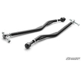 SuperATV Polaris RZR S 900 RackBoss 2.0 Z-Bend Tie Rod Kit