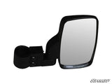 Polaris RZR Side View Mirrors