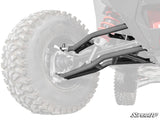 Polaris RZR Turbo R Atlas Pro High-Clearance A-Arms