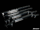 Polaris RZR Turbo S High Clearance Billet Aluminum Radius Arms