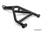 2024 Polaris RZR XP 1.5" Forward Offset A-Arms