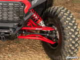 2024 Polaris RZR XP 1.5" Forward Offset A-Arms