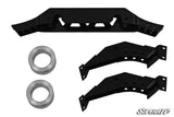 SuperATV Polaris RZR XP 1000 3-5\ Lift Kit"