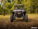 SuperATV Polaris RZR XP 1000 3-5\ Lift Kit"