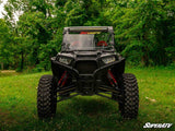 Polaris RZR XP 1000 3" Lift Kit