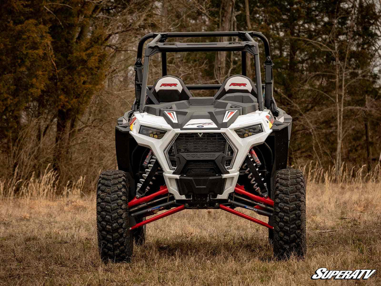 Polaris RZR XP 1000 3" Lift Kit