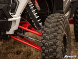 Polaris RZR XP 1000 3" Lift Kit