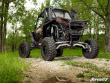 SuperATV Polaris RZR XP 1000 4\ Portal Gear Lift"