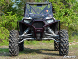 Polaris RZR XP 1000 8" Portal Gear Lift