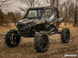 Polaris RZR XP 1000 8" Portal Gear Lift