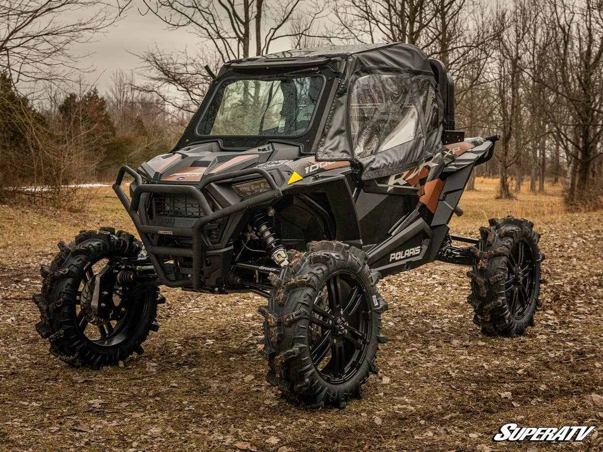 SuperATV Polaris RZR XP 1000 8\ Portal Gear Lift"