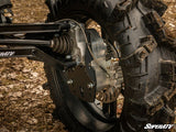 SuperATV Polaris RZR XP 1000 8\ Portal Gear Lift"