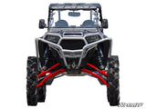 Polaris RZR XP 1000 7-10" Lift Kit