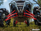 SuperATV Polaris RZR XP 1000 7-10\ Lift Kit"