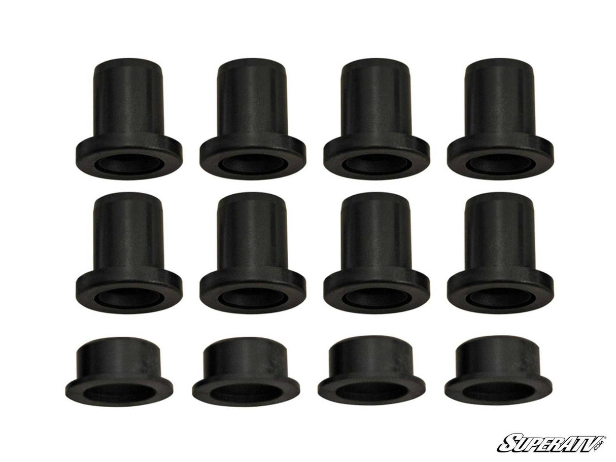 Polaris RZR XP 1000 A-Arm Bushings