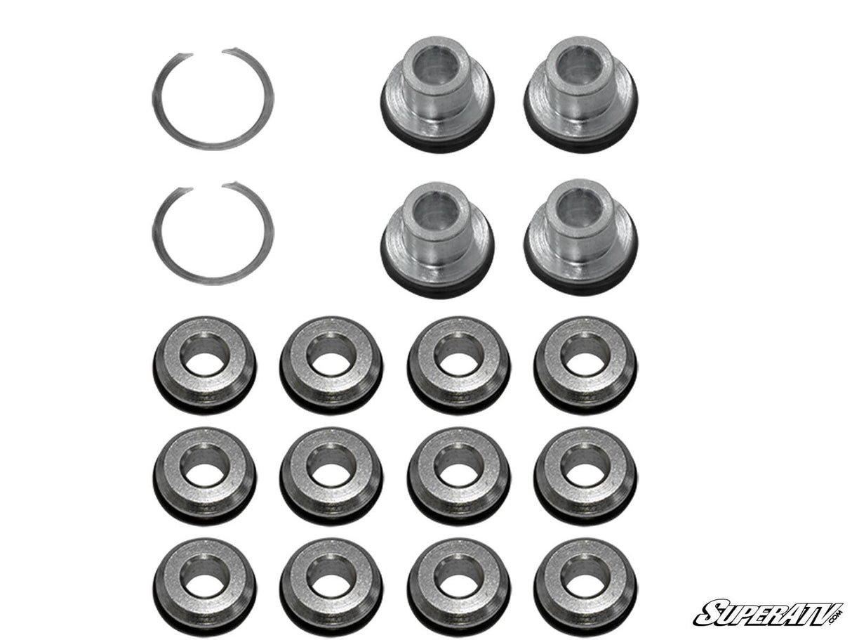 Polaris RZR XP 1000 A-Arm Bushings