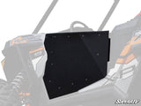 Polaris RZR XP 1000 Aluminum Doors