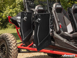 Polaris RZR XP 1000 Aluminum Doors