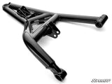 Polaris RZR XP 1000 Atlas Pro 1.5" Forward Offset A-Arms