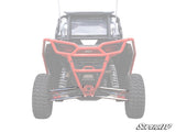 Polaris RZR XP 1000 Billet Aluminum Radius Arms