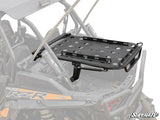 Polaris RZR XP 1000 Cargo Rack Alpha