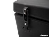 Polaris RZR XP 1000 Cooler/Cargo Box