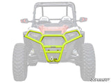 Polaris RZR XP 1000 Front Bumper