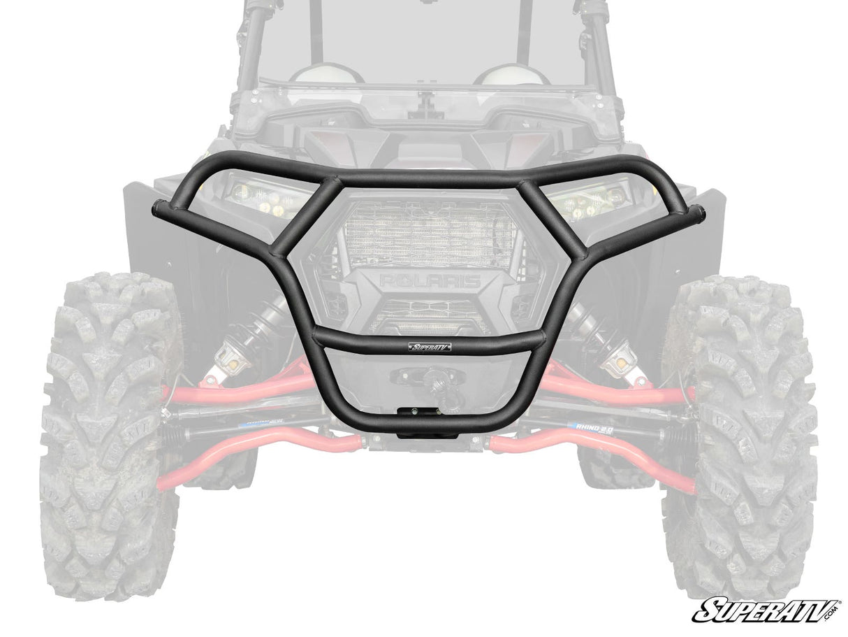 Polaris RZR XP 1000 Front Bumper