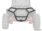 Polaris RZR XP 1000 Front Bumper