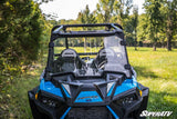 Polaris RZR XP 1000 Full Windshield