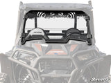 Polaris RZR XP 1000 Full Windshield