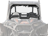 Polaris RZR XP 1000 Full Windshield