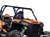 Polaris RZR XP 1000 Full Windshield