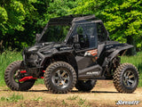 Polaris RZR XP 1000 Hard Cab Enclosure Upper Doors