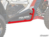 Polaris RZR XP 1000 Heavy Duty Nerf Bars