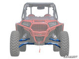 Polaris RZR XP 1000 High Clearance 1.5" Forward Offset A-Arms