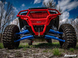 Polaris RZR XP 1000 High Clearance Boxed A-Arms