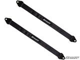 Polaris RZR XP 1000 Limit Straps