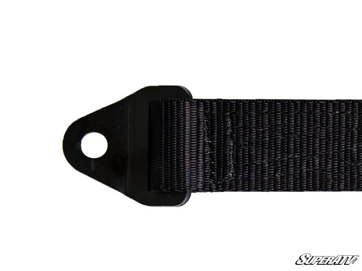 Polaris RZR XP 1000 Limit Straps