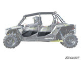 Polaris RZR XP 1000 Lower Doors