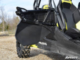 Polaris RZR XP 1000 Lower Doors