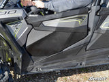 Polaris RZR XP 1000 Lower Doors